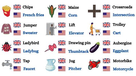 xbrits (u/xbrits) .